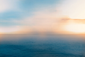 乒乓球十大恐怖发球