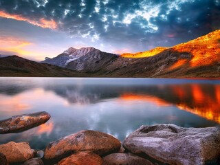 买国产车真的没面子吗？