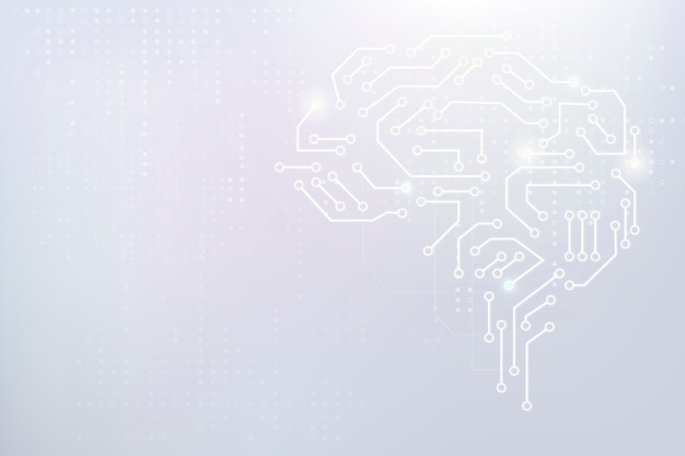 乒乓球十大恐怖发球