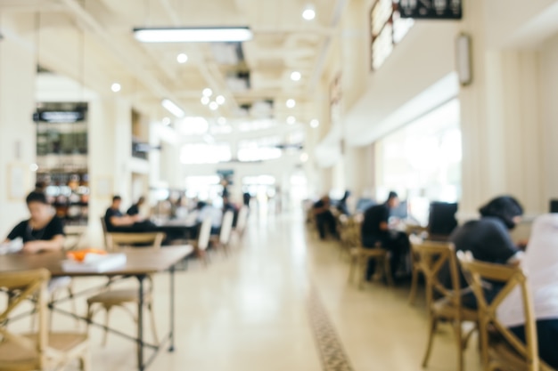 乒乓球桌子安装教程