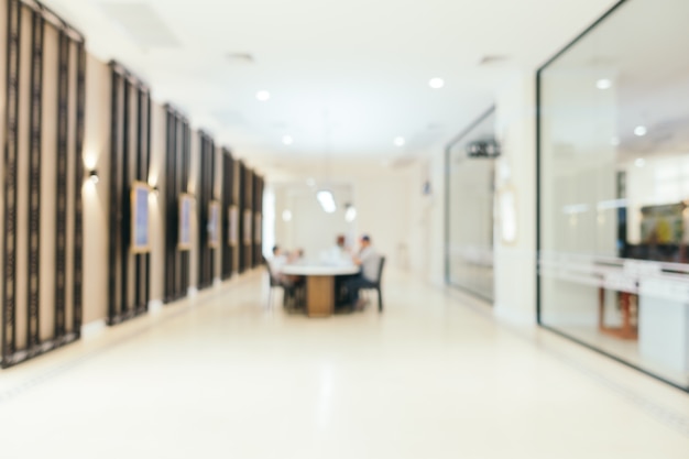 长安马自达是国产车吗-