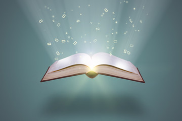 伦敦奥运中国30金得主分别是谁-