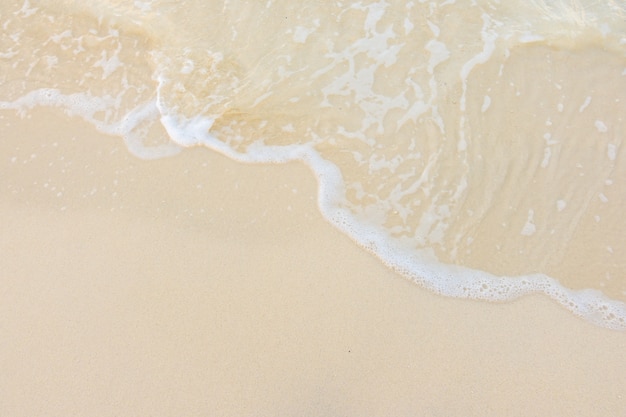 怎么挑选乒乓球球拍子