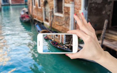 乒乓球十大恐怖发球