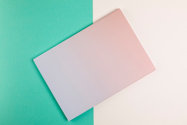 乒乓球十大恐怖发球