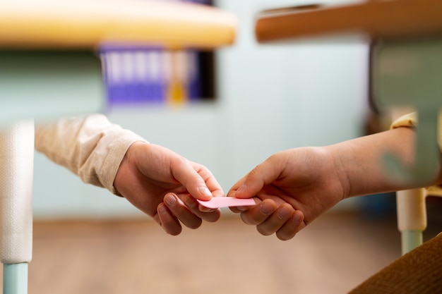 如果没钱买国产车