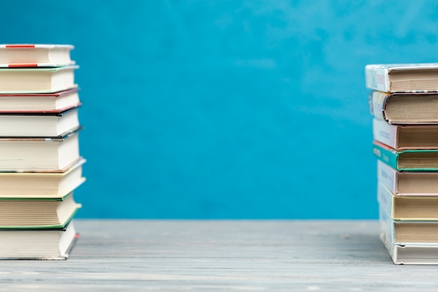 乒乓球十大恐怖发球