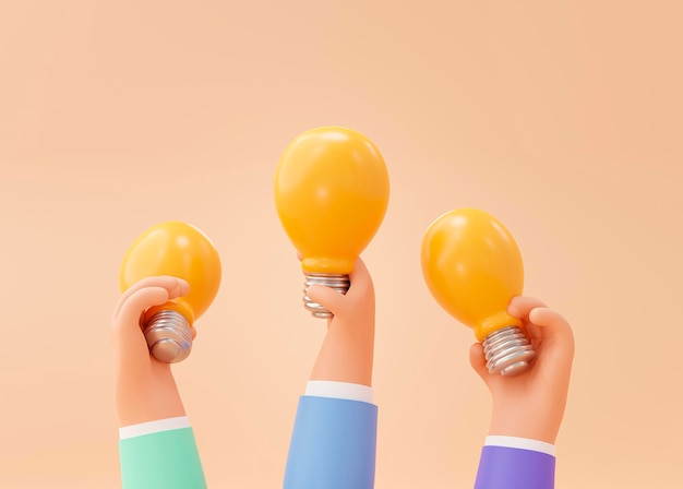 伦敦奥运中国30金得主分别是谁-