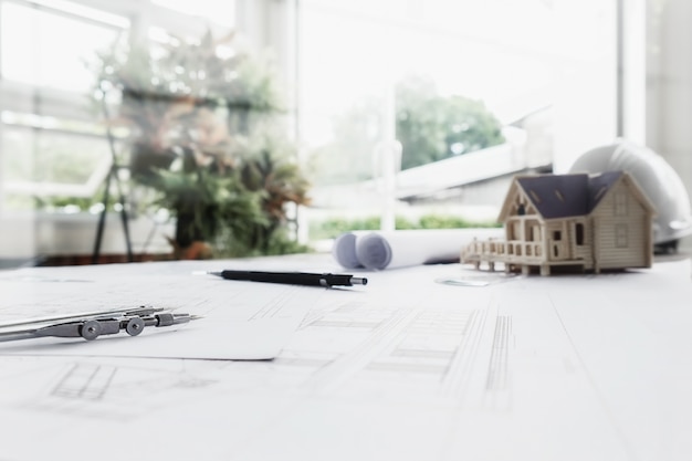 国产车比亚迪真的如你想象中的那么好吗？