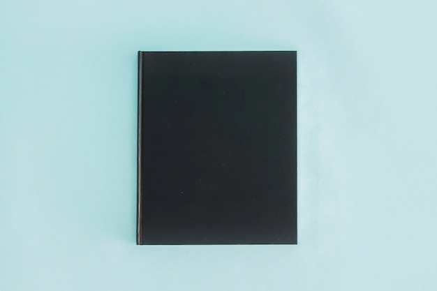 乒乓球区角活动介绍