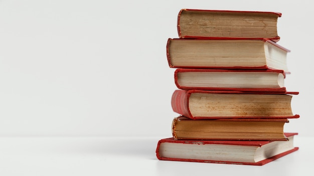 大学乒乓球体育选修课具体学什么？