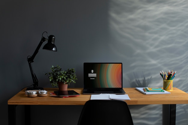 反应速度训练10种方法