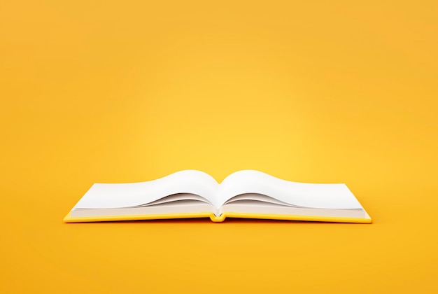 怎么挑选乒乓球球拍子