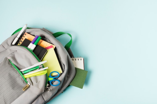 长安马自达是国产车吗-