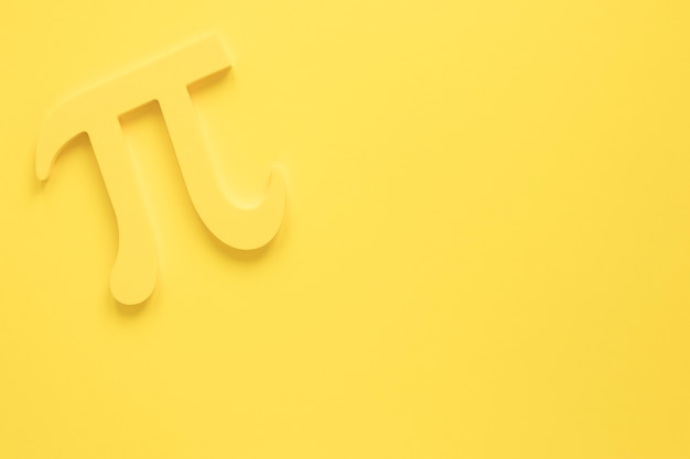 乒乓球运动中如何高抛发球