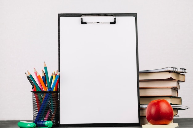 怎么挑选乒乓球球拍子