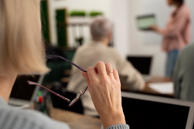 伦敦奥运中国30金得主分别是谁-