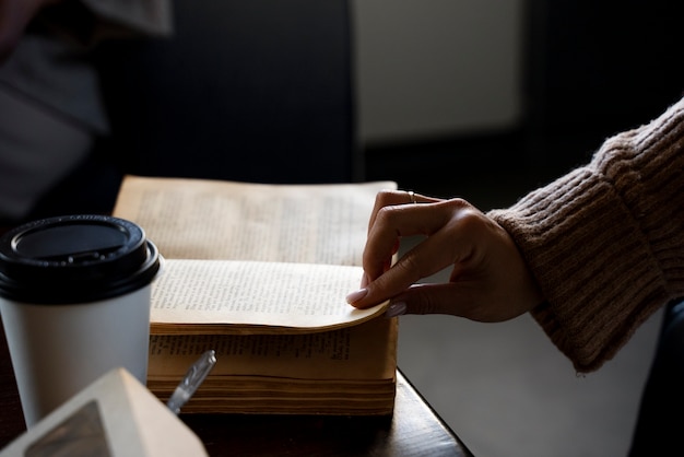 怎么挑选乒乓球球拍子