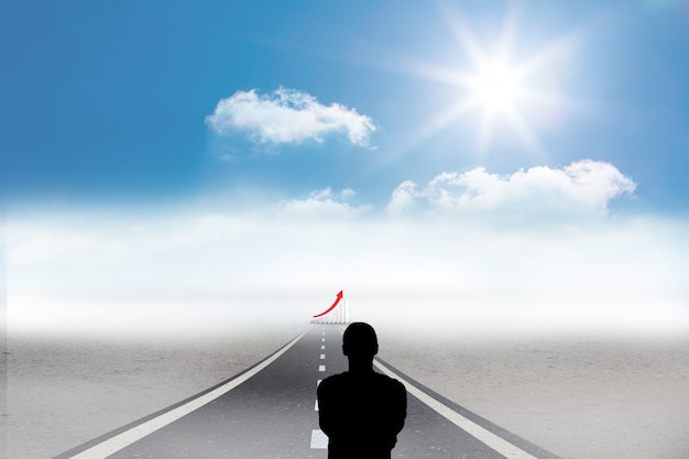 长安马自达是国产车吗-