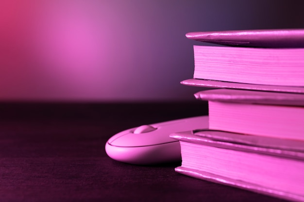 乒乓球区角活动介绍