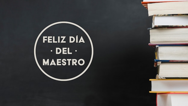 怎么挑选乒乓球球拍子