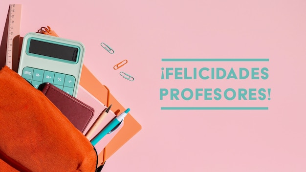 乒乓球十大恐怖发球