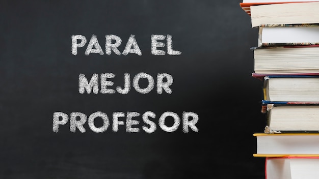 长安马自达是国产车吗-