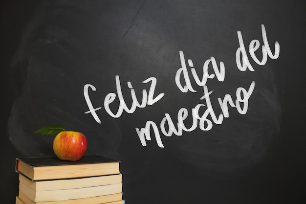 乒乓球十大恐怖发球