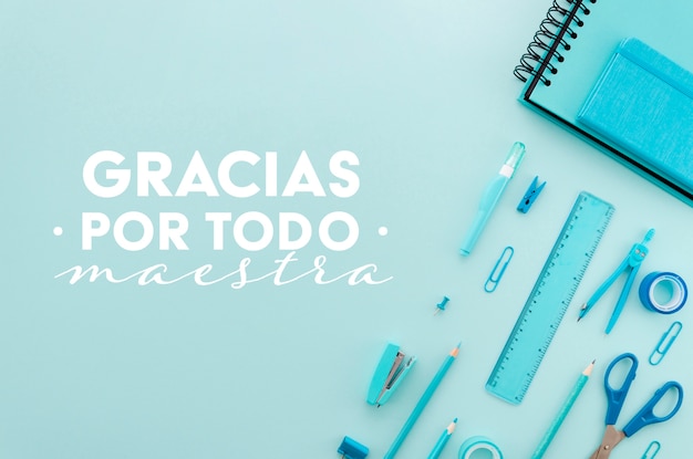 乒乓球世界冠军马龙现在怎么样了？