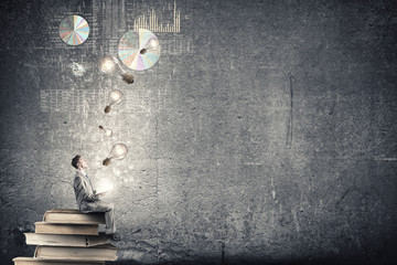 怎么挑选乒乓球球拍子