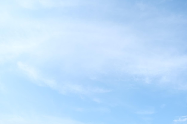 乒乓球世界冠军马龙现在怎么样了？