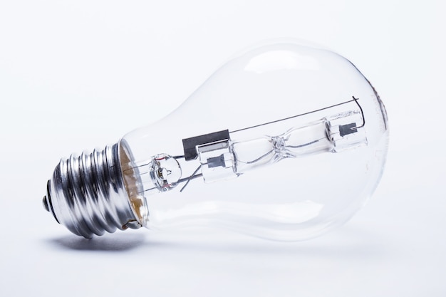 伦敦奥运中国30金得主分别是谁-