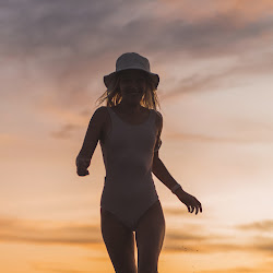 乒乓球世界冠军马龙现在怎么样了？