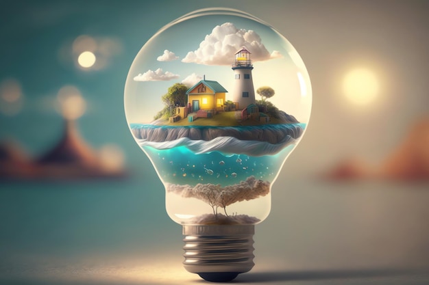 国产车逆袭发展之路