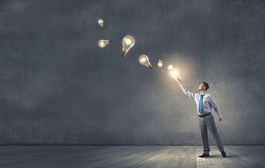 乒乓球十大恐怖发球