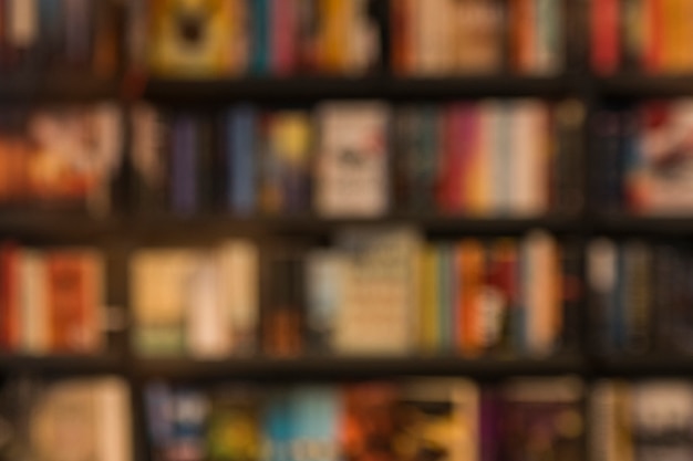 长安马自达是国产车吗-