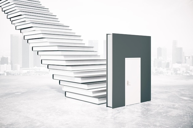 乒乓球桌子安装教程