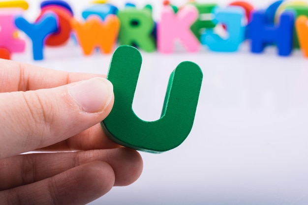 国产车比亚迪真的如你想象中的那么好吗？