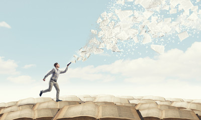 国产车比亚迪真的如你想象中的那么好吗？