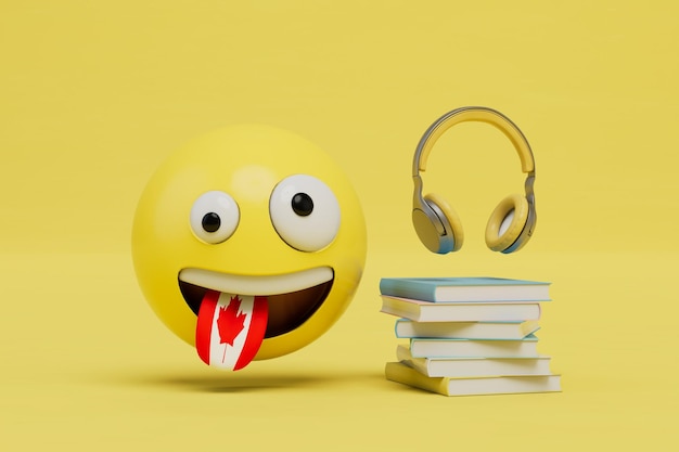 伦敦奥运中国30金得主分别是谁-