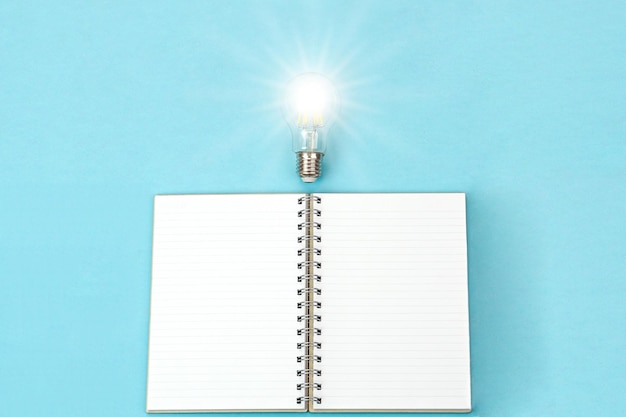 长安马自达是国产车吗-