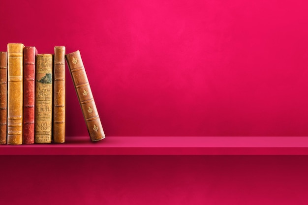 长安马自达是国产车吗-