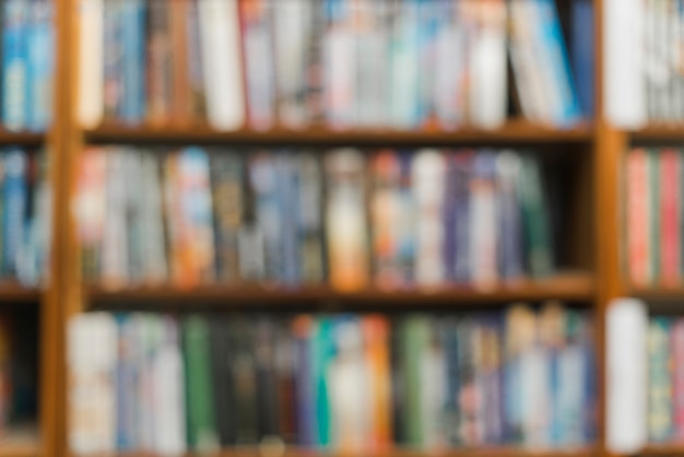 买国产车真的没面子吗？