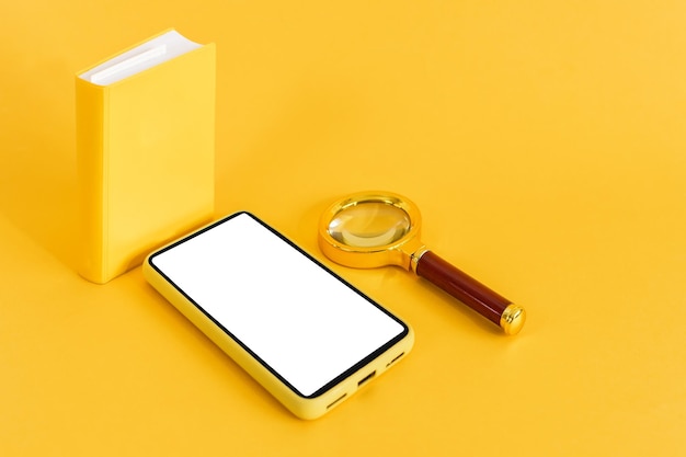 乒乓球区角活动介绍