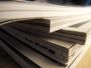 买国产车真的没面子吗？