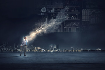 反应速度训练10种方法