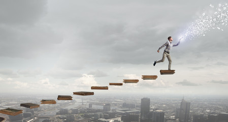 长安马自达是国产车吗-