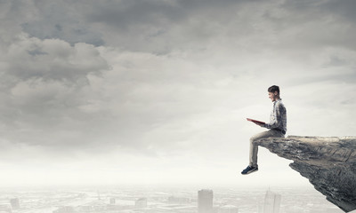 乒乓球区角活动介绍