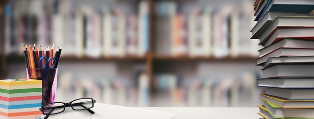 乒乓球区角活动介绍