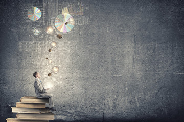 反应速度训练10种方法